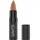 Sante Matte Lipstick 01 truly nude
