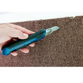 Bosch Professional Cuttermesser 1600A01TH6