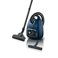 Bosch Serie 6 BGB6X300 blau