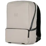 onemate Backpack Mini Grau