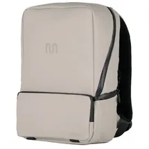 onemate Backpack Mini Grau
