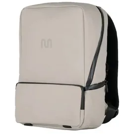 onemate Backpack Mini Grau