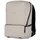 onemate Backpack Mini Grau