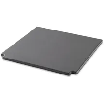 Weber Pizzastein glasiert (7681)