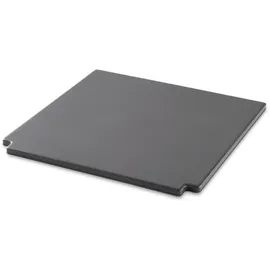 Weber Pizzastein glasiert (7681)