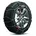 Thule CL 10