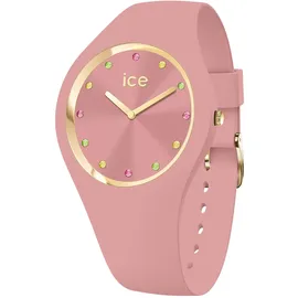 ICE-Watch ICE cosmos Quartz Pink - Rosa