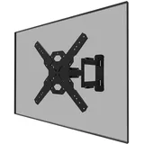 Neomounts WL40S-850BL14