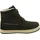 KICKERS Stiefelette Grün 27