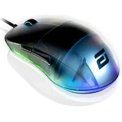 Endgame Gear XM1 RGB (Kabelgebunden), Maus, Mehrfarbig