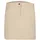ICEPEAK Rock Damen Beige 40