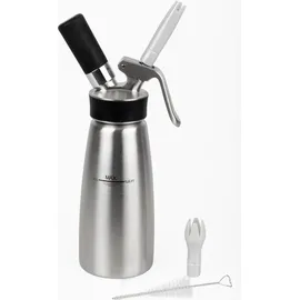 iSi Creme Profi Sahnespender 0,5 l