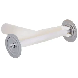 GEFU Pasta Perfetta Deluxe 28300