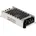RSD-60L-12 24 V/DC V/DC 48 V/DC 72 V/DC V/DC/5A