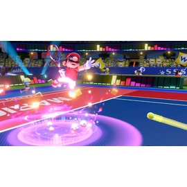 Mario Tennis Aces (USK) (Nintendo Switch)