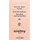 Sisley Phyto-Teint Nude Foundation 2W1 light beige 30 ml