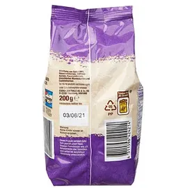 Gut&Günstig Nuss-Frucht Mischung 200,0 g