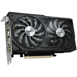 Gigabyte GeForce RTX 5050 WINDFORCE OC V2 8 GB GDDR6