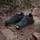 adidas Terrex Agravic Boa Kinder Core Black / Cloud White / Grey Three 28