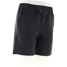Picture Organic Clothing Picture Lenu Stretch Walkshort 2026 black XL