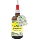 cdVet Strahltinktur 100 ml