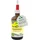 cdVet Strahltinktur 100 ml