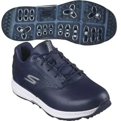 Skechers Elite 5 Herrengolfschuh (214043) navy