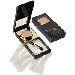 Eyebrow Make-Up