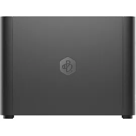 Synology BeeStation BST150-4T Netzwerkspeicher mit integrierter 4 TB Festplatte