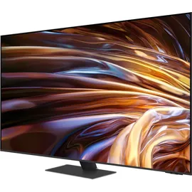 Samsung GQ85QN95D 85" Neo QLED 4K QN95D