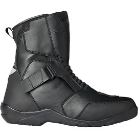 RST Axiom Mid Schwarz 43