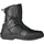 RST Axiom Mid Schwarz 43
