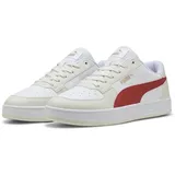 Puma Caven 2.0