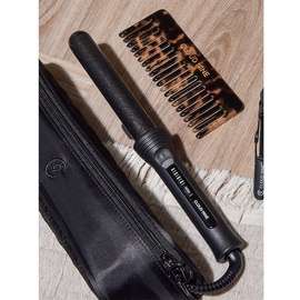 Cloud Nine Curling Wand