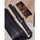 Cloud Nine Curling Wand