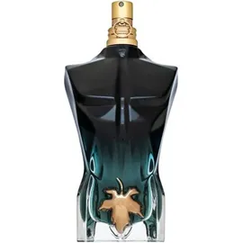 Jean Paul Gaultier Le Beau Le Parfum Eau de Parfum Intense 125 ml