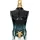 Jean Paul Gaultier Le Beau Le Parfum Eau de Parfum Intense 125 ml