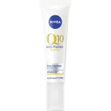 NIVEA Q10 Power Anti-Falten + Straffung Augenpflege