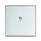 Busch-Jaeger Dimmer 6234-10-83