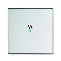 Busch-Jaeger Dimmer 6234-10-83