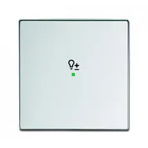 Busch-Jaeger Dimmer 6234-10-83