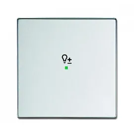 Busch-Jaeger Dimmer 6234-10-83