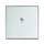 Busch-Jaeger Dimmer 6234-10-83