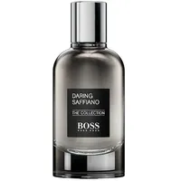 Hugo Boss Boss The Collection Daring Saffiano Eau de Parfum 100 ml Herren