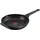 Tefal Robusto Grillpfanne 26 cm