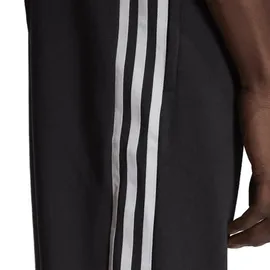 adidas Tiro 23 League Jogginghose Schwarz XL