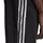 adidas Tiro 23 League Jogginghose Schwarz XL