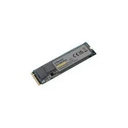 Intenso PCIe PREMIUM SSD 2TB