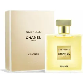 Chanel Gabrielle Essence Eau de Parfum 100 ml
