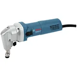 Bosch Nager GNA 75-16